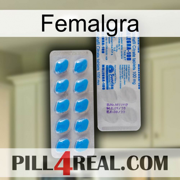 Femalgra new15.jpg